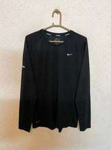 Nike T shirt
