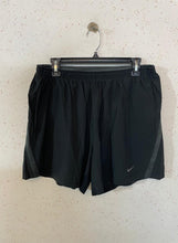 Nike Short