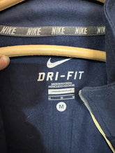 Nike Jacket (617)