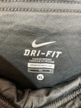 Nike Short