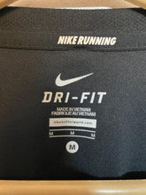 Nike T shirt