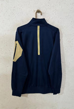 Nike Jacket (617)