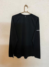 Nike T shirt