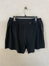 Nike Short