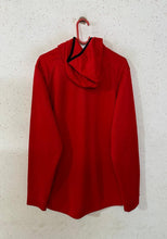 Nike Hoodie (437)
