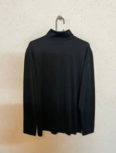 Nike Quarter Zipper