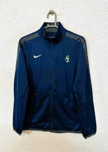 Nike Jacket (655)