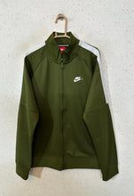 Nike Jacket (664)