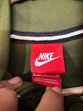 Nike Jacket (664)