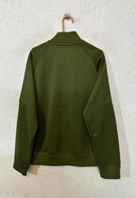Nike Jacket (664)