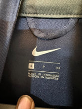 Nike Jacket (655)
