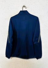 Nike Jacket (655)