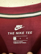 Nike Sweatshirt (274)