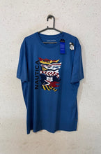 Nautica T-shirt