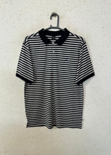 Nautica Polo