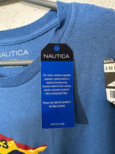 Nautica T-shirt