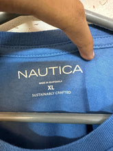 Nautica T-shirt