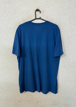 Nautica T-shirt