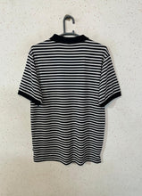 Nautica Polo