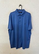 Nautica Polo