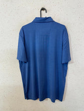 Nautica Polo