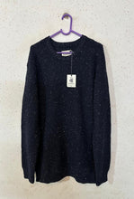 The Normal Brand Sweater (110)