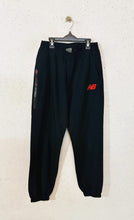 New Balance Trouser (1204)