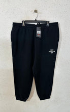 New Balance Trouser (1271)