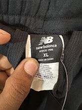 New Balance Trouser (1271)