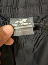 New Balance Trouser (1204)