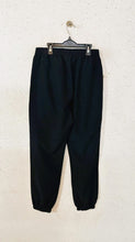 New Balance Trouser (1204)