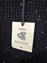 The Normal Brand Sweater (110)