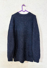 The Normal Brand Sweater (110)