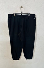 New Balance Trouser (1271)