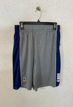 NBA Shorts