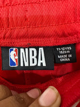 NBA Shorts