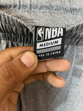 NBA Shorts