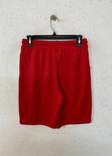 NBA Shorts