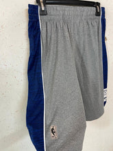 NBA Shorts