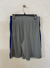 NBA Shorts