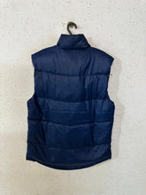 Adidas Sleeveless Puffer (267)