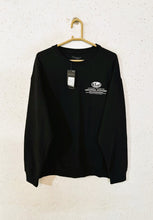 New Look Sweatshirt (117)