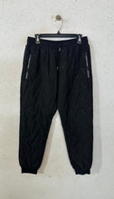 New Sport Parachute Trouser (02)