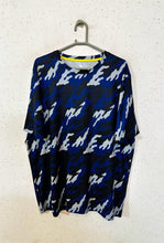 Newletic T-shirt