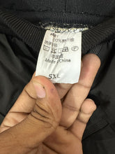 New Sport Parachute Trouser (02)