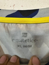 Newletic T-shirt