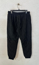 New Sport Parachute Trouser (02)