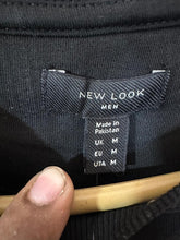 New Look Sweatshirt (117)