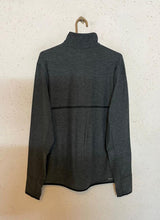 New Balance Quarter Zipper