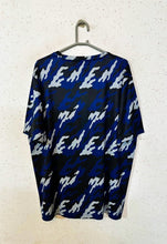 Newletic T-shirt
